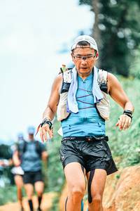 BIB: 
                            <button type="button" onclick="openModal(25255000)" class="btn btn-primary btn-sm float-right btn-popup" data-toggle="modal" data-target=".modal-high-quality">
                        <i class="fas fa-shopping-cart"></i> Add to Cart
                    </button>
                                            <button type="button" onclick="isThisMe(25255000, true)" class="btn btn-success btn-sm float-right btn-popup btn-isme hidden" data-toggle="tooltip" data-placement="bottom" title="นี่คือรูปของคุณใช่ไหม คลิกที่นี่เพื่อเอาเข้าอัลบั้ม">
                        <i class="fas fa-plus"></i> Add to album
                    </button>
                    <button type="button" onclick="isThisMe(25255000, false)" class="btn btn-warning btn-sm float-right btn-popup btn-isnotme hidden">
                        <i class="fas fa-ban"></i> Remove from album
                    </button>